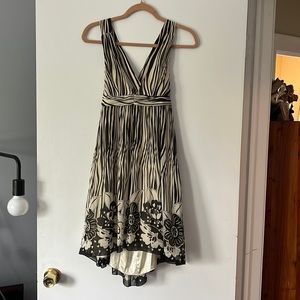Alice + Olivia Mini dress
